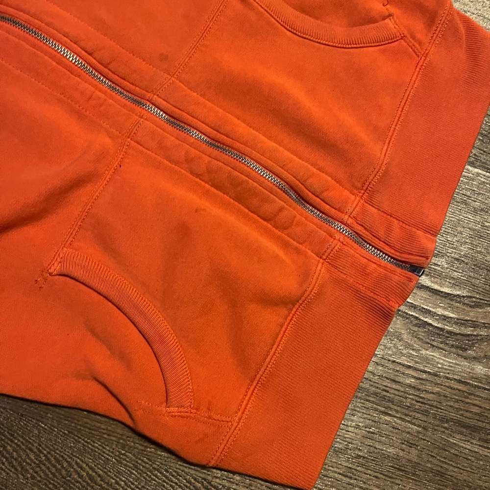 Polo Ralph Lauren Jacket - Picture 3 of 7